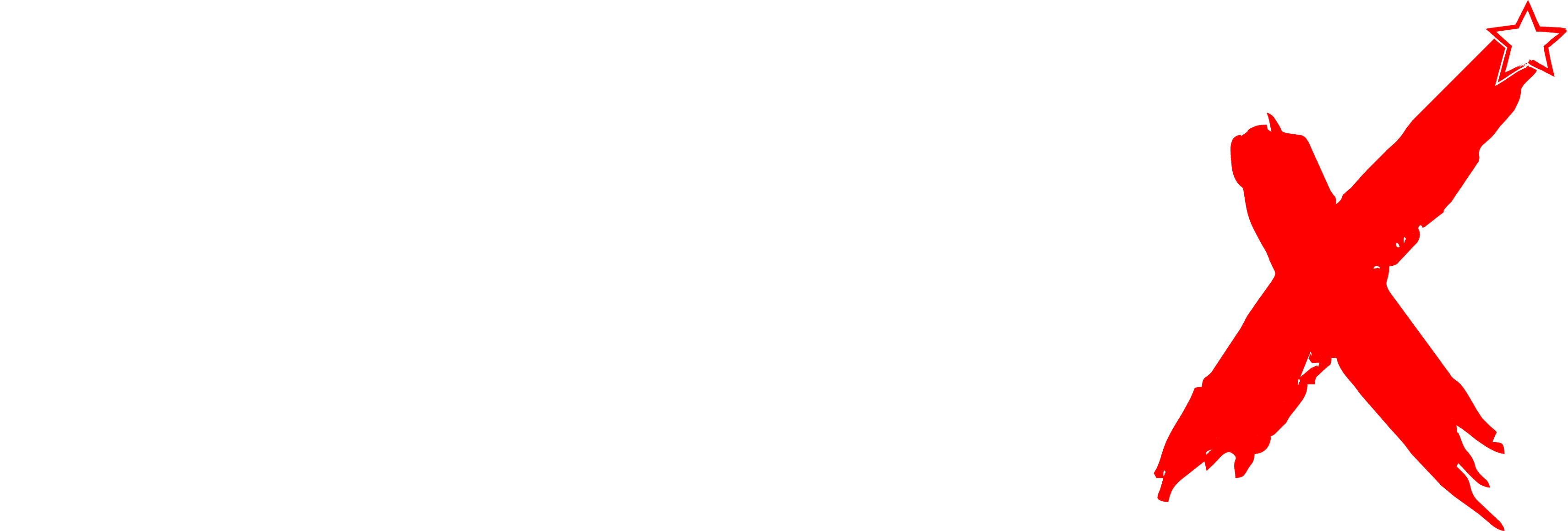 waowx logo